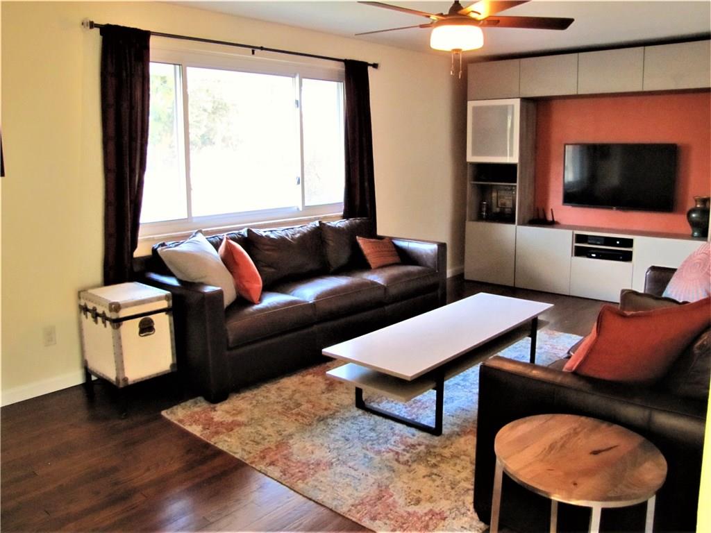 73 Conklin Road Washington, PA 15301 - Photo 4 of 25 Gallery Image 4