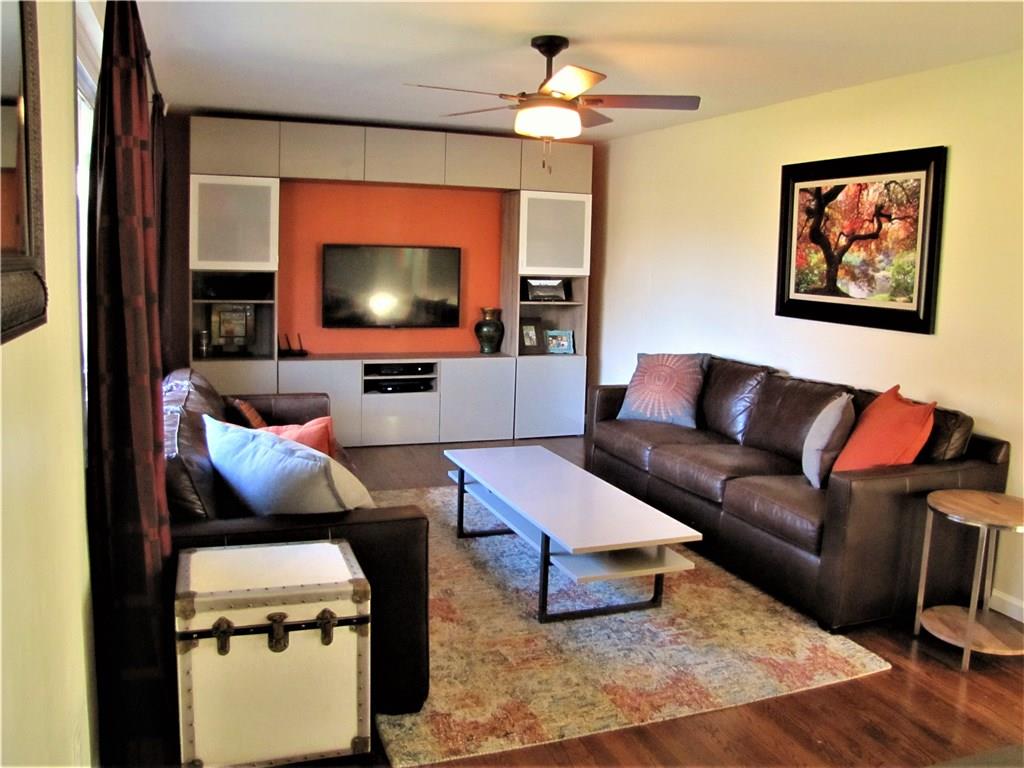 73 Conklin Road Washington, PA 15301 - Photo 5 of 25 Gallery Image 5