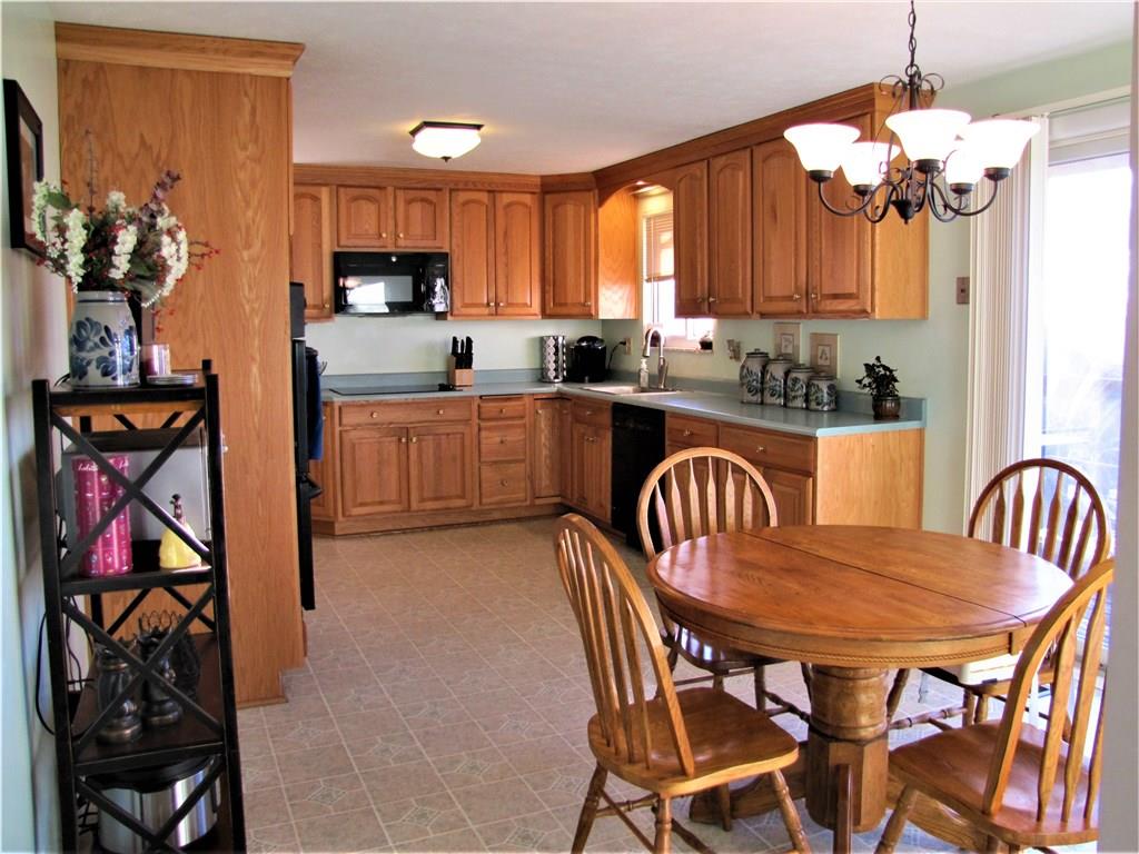 73 Conklin Road Washington, PA 15301 - Photo 6 of 25 Gallery Image 6