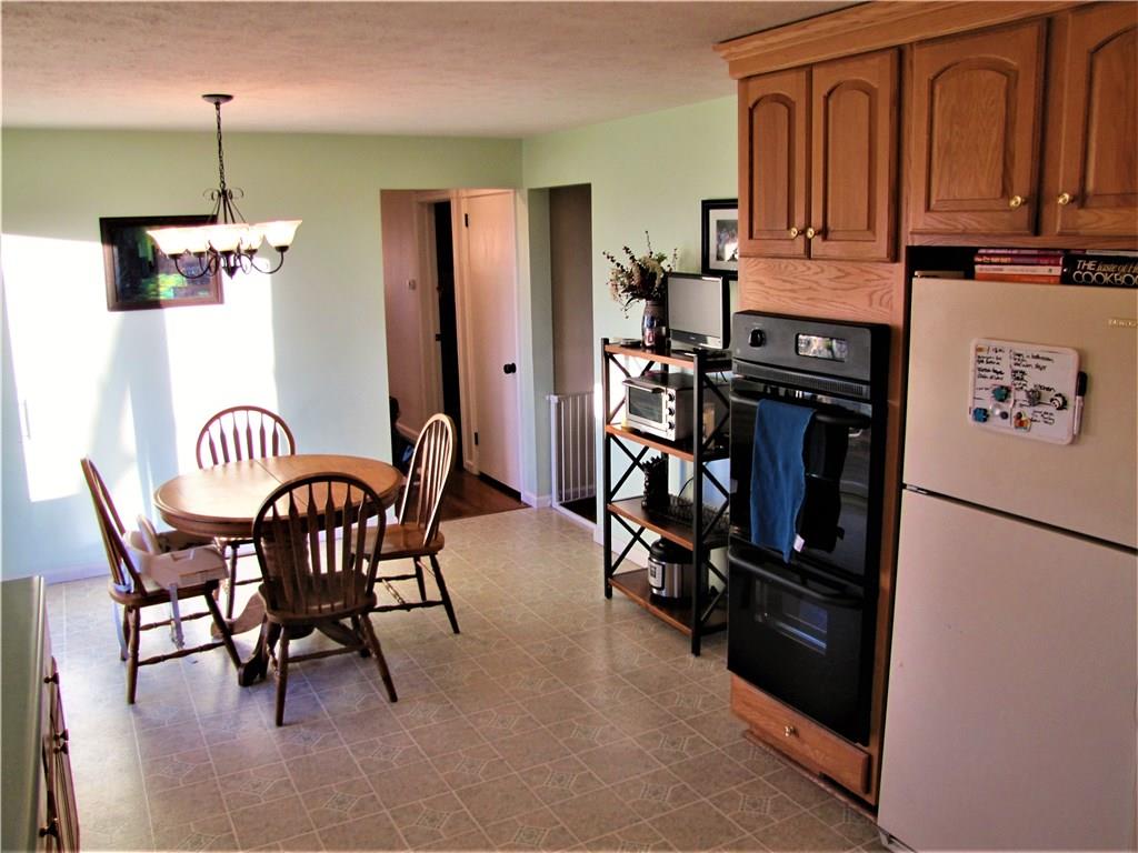 73 Conklin Road Washington, PA 15301 - Photo 7 of 25 Gallery Image 7