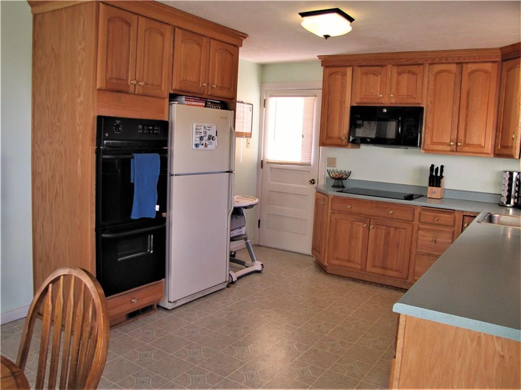 73 Conklin Road Washington, PA 15301 - Photo 8 of 25 Gallery Image 8