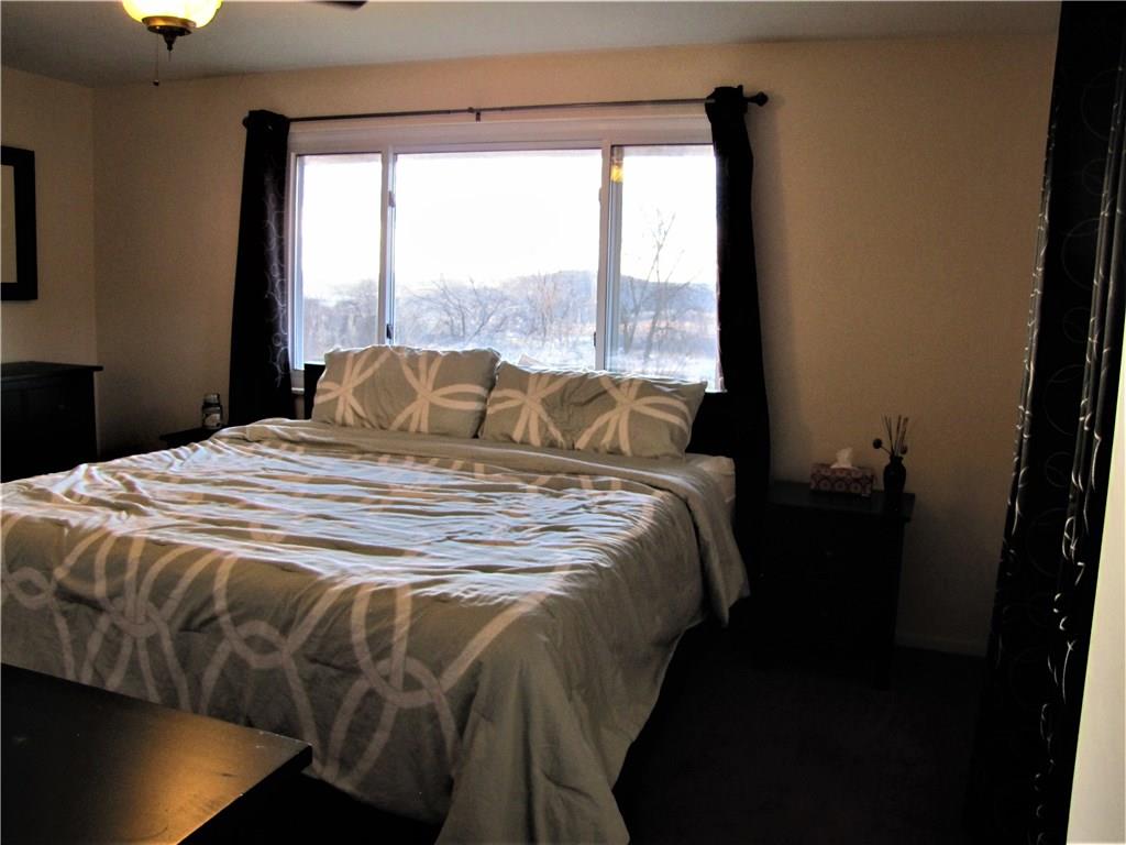 73 Conklin Road Washington, PA 15301 - Photo 9 of 25 Gallery Image 9