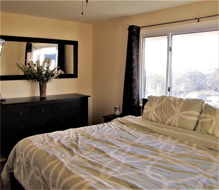73 Conklin Road Washington, PA 15301 - Photo 10 of 25 Gallery Image 10