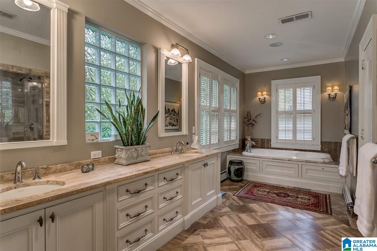 3526 Lenox Road Birmingham, AL 35213 - Photo 28 of 50