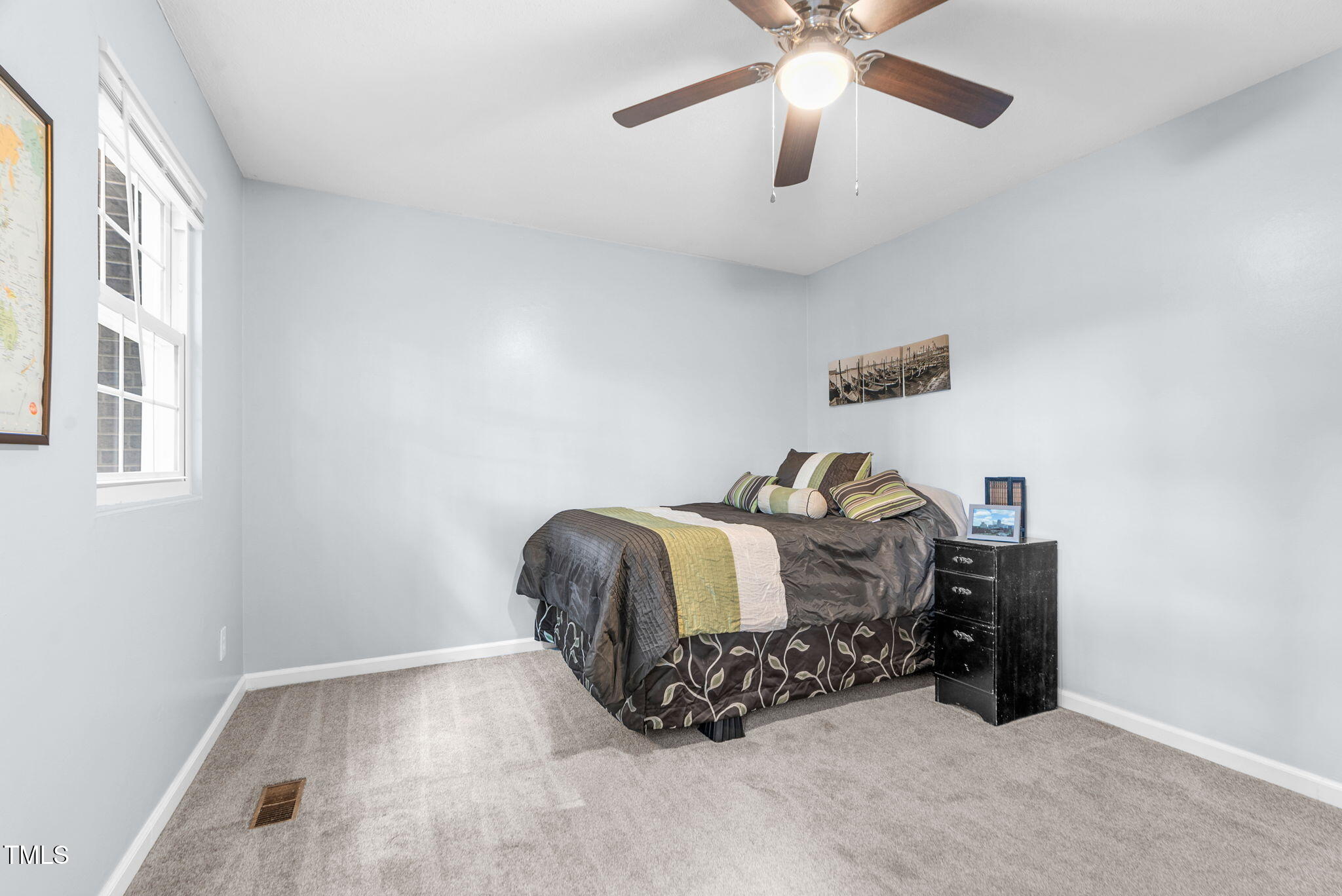 6311 New Market Way Raleigh, NC 27615 - Photo 20 of 35 6311 New Market Way-28
