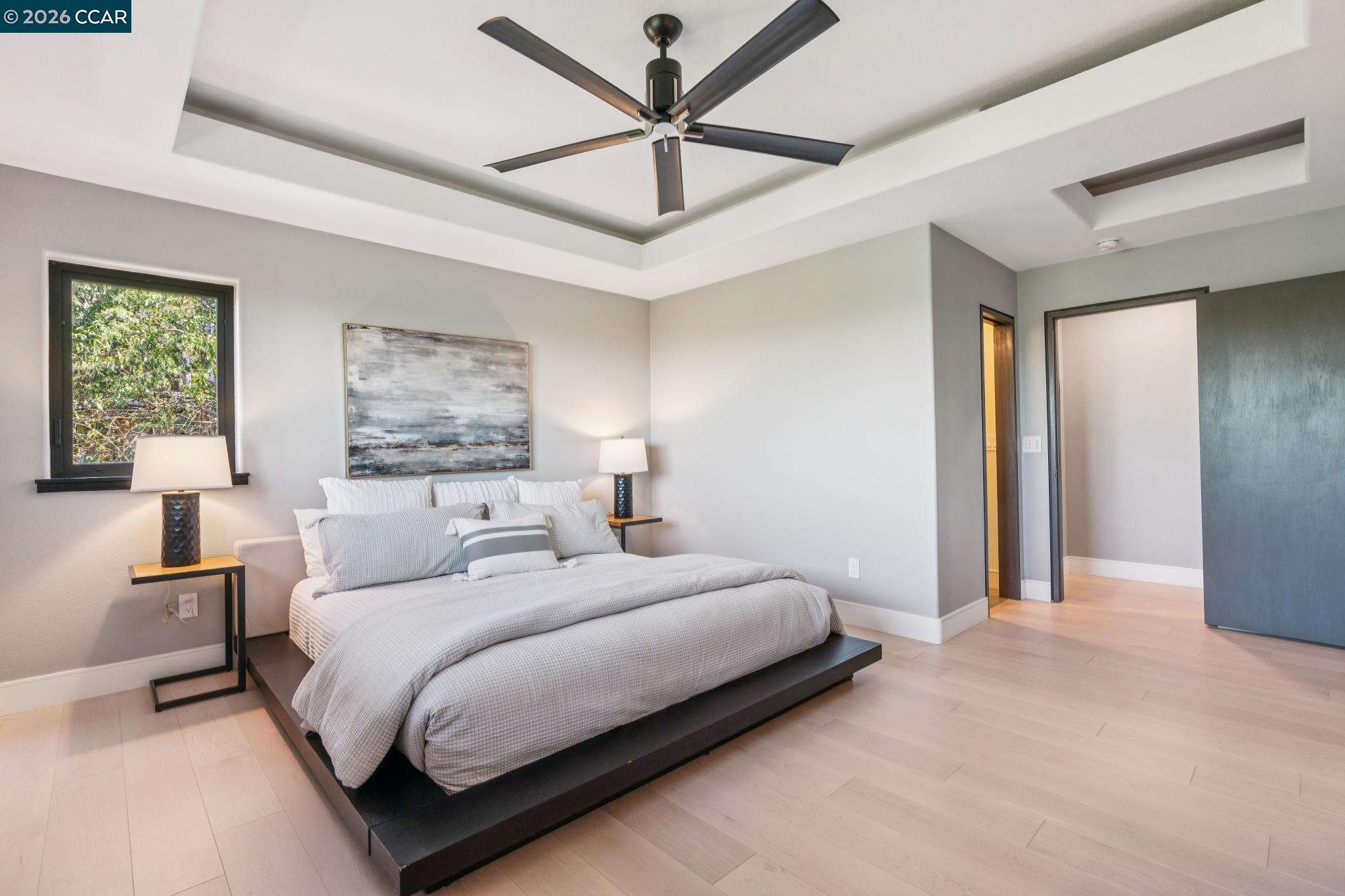 321 Castle Crest Road Alamo, CA 94507 - Photo 45 of 56