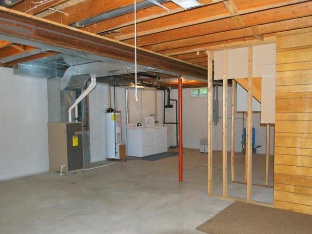 8055 Narrows Road Minocqua, WI 54548 - Photo 13 of 15 Gallery Image 13