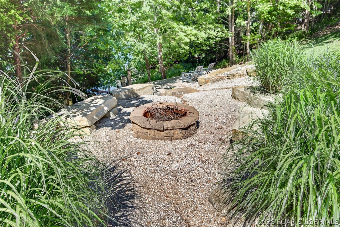 903 Dogwood Road Lake Ozark, MO 65049 - Photo 71 of 96