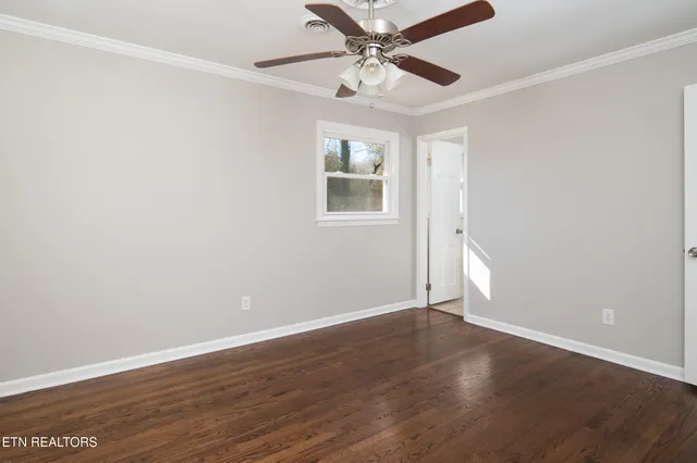 $399,900 | 107 Nebraska Avenue, Oak Ridge, TN 37830