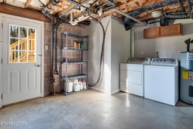 $399,900 | 107 Nebraska Avenue, Oak Ridge, TN 37830