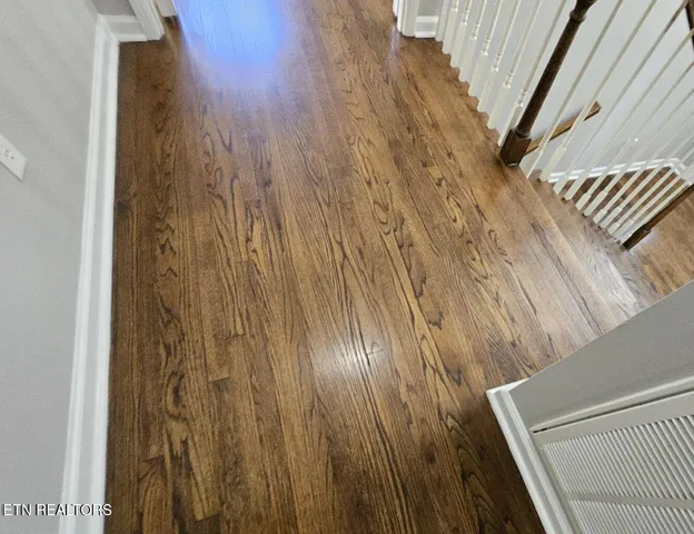 $399,900 | 107 Nebraska Avenue, Oak Ridge, TN 37830