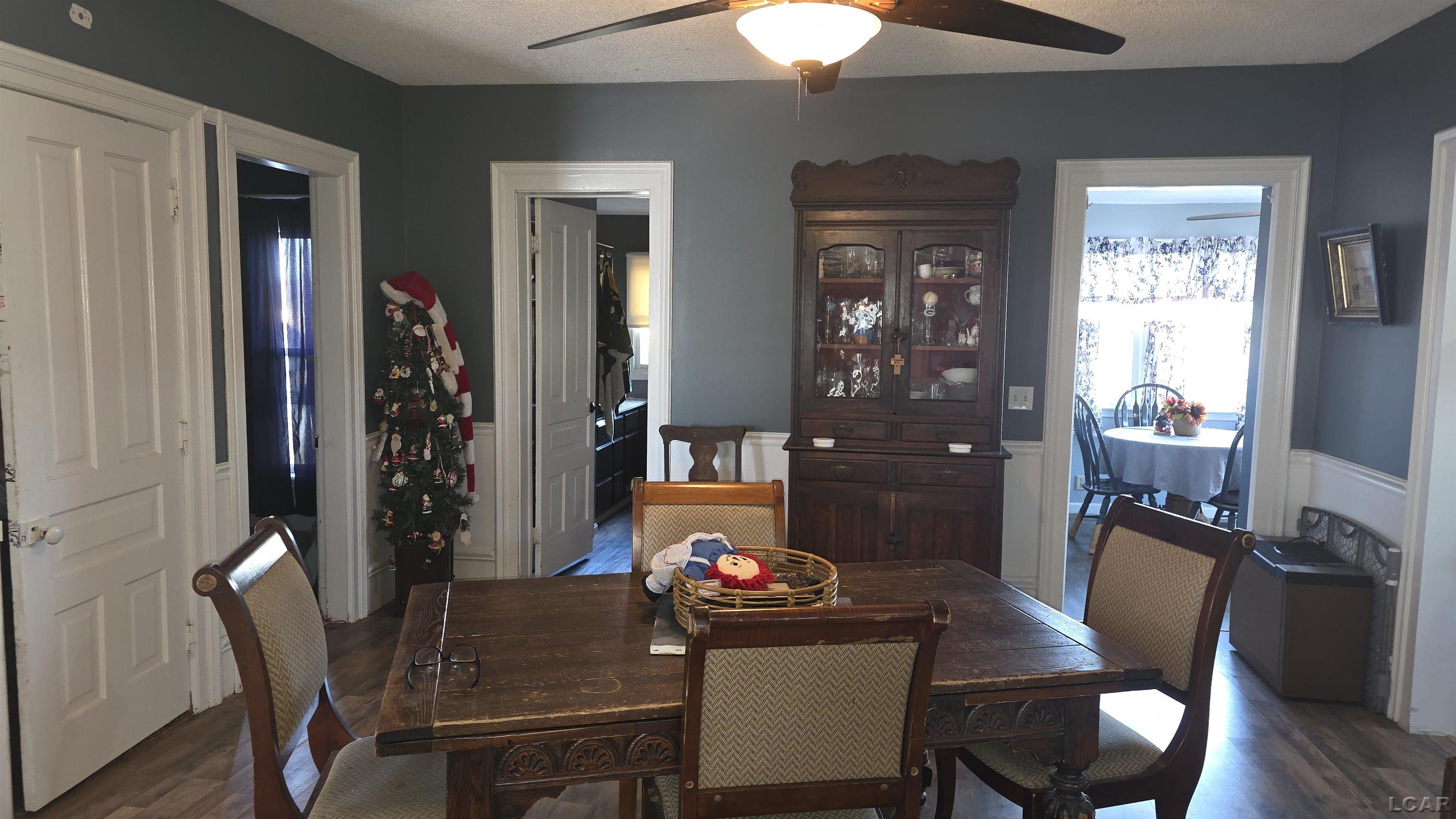 4308 West Mulberry Road Morenci, MI 49256 - Photo 24 of 34