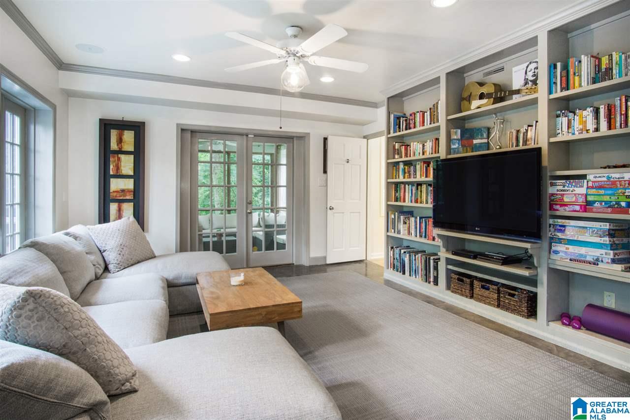 1603 Wellington Road Birmingham, AL 35209 - Photo 32 of 50