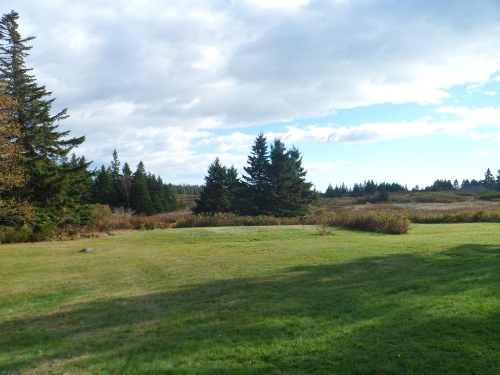 68 Lane's Island Road Vinalhaven, ME 04863 - Photo 27 of 33 Photo of the beautiful and private...