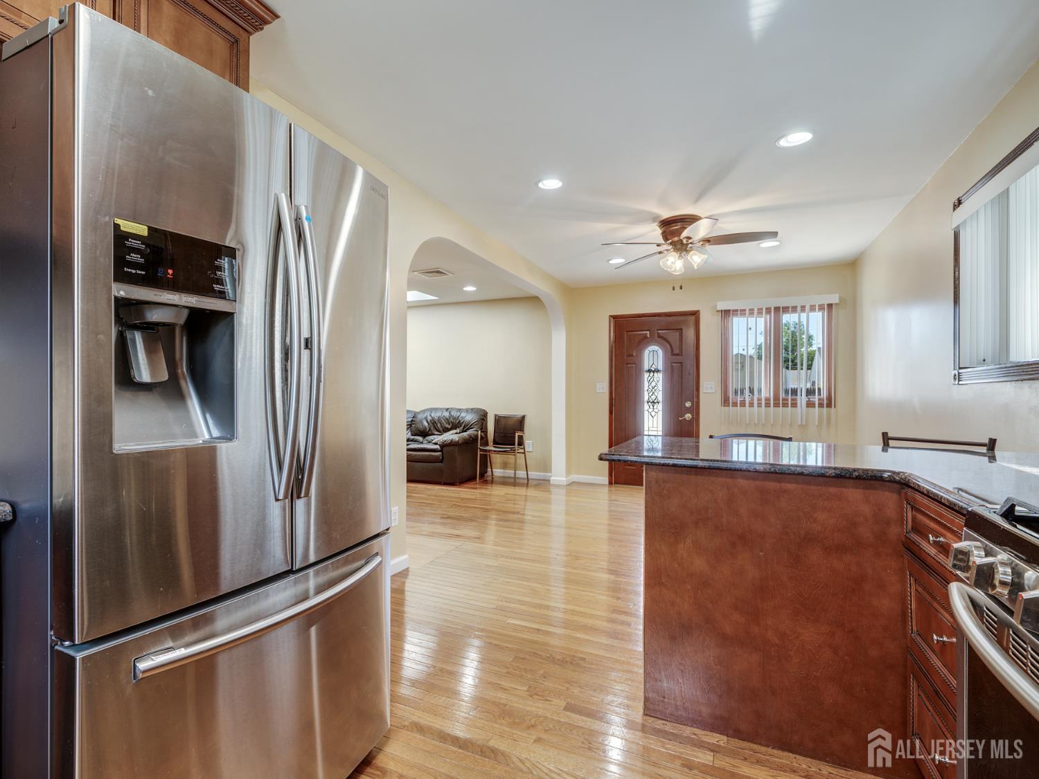 24 Winthrop Road Edison, NJ 08817 - Photo 26 of 42