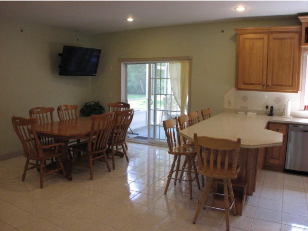 17-19 Maple Grove Estates Swanton, VT 05488 - Photo 18 of 34