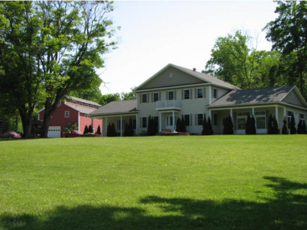 17-19 Maple Grove Estates Swanton, VT 05488 - Photo 3 of 34