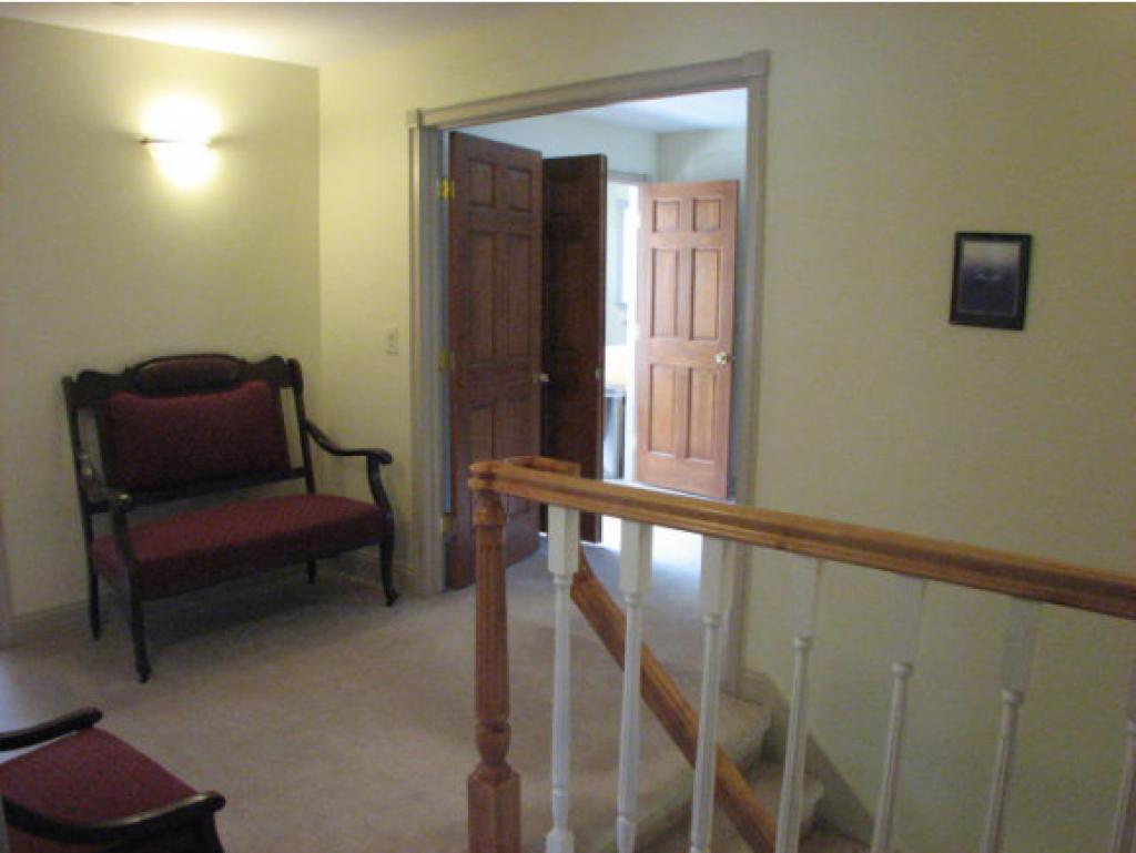17-19 Maple Grove Estates Swanton, VT 05488 - Photo 25 of 34