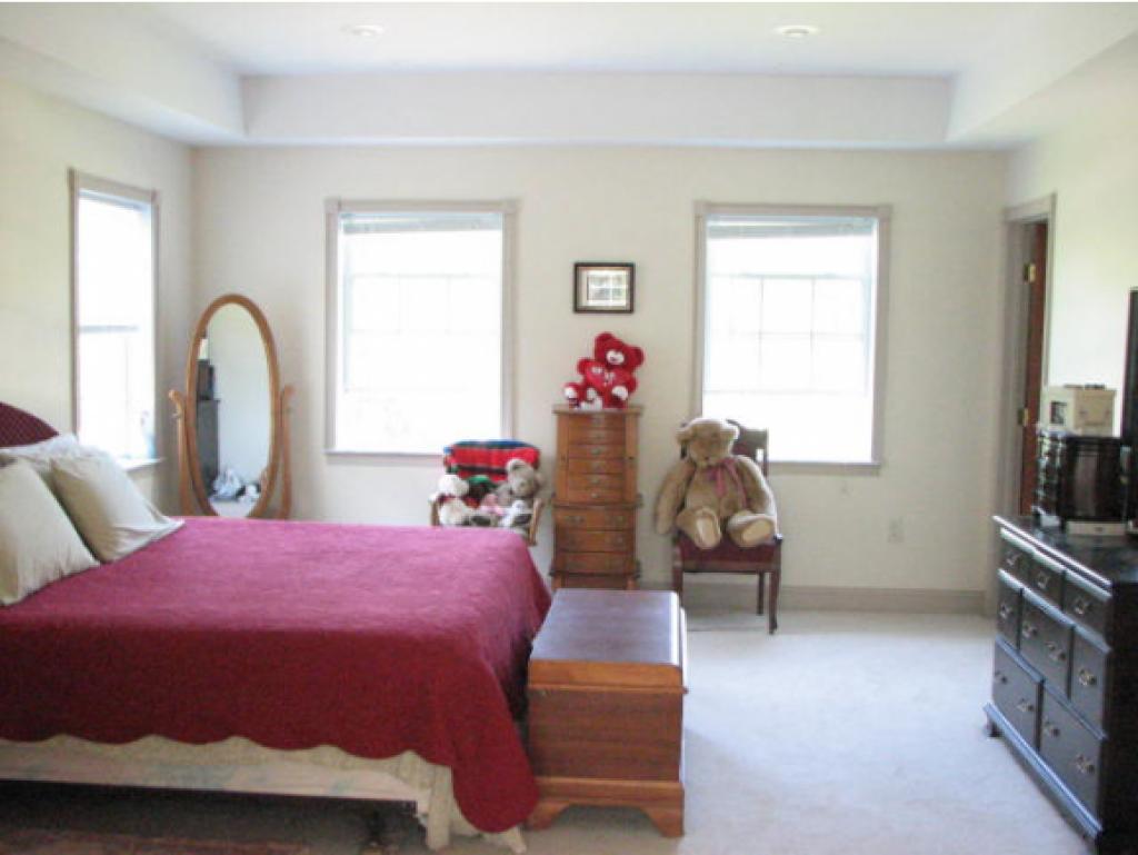 17-19 Maple Grove Estates Swanton, VT 05488 - Photo 27 of 34