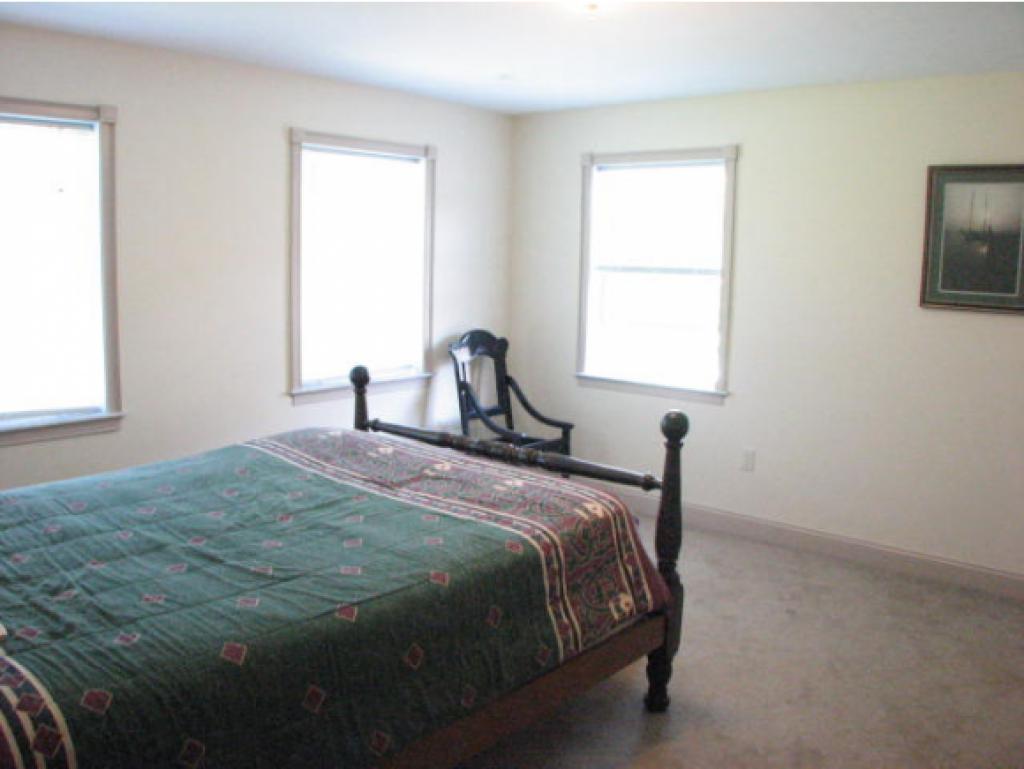 17-19 Maple Grove Estates Swanton, VT 05488 - Photo 28 of 34