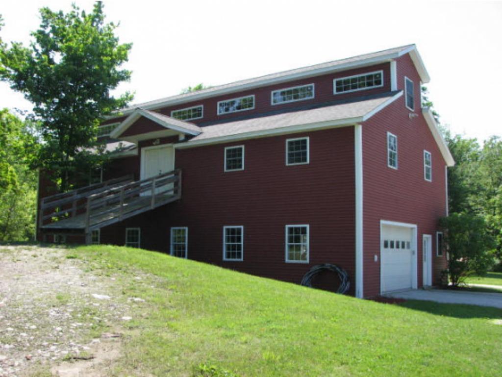 17-19 Maple Grove Estates Swanton, VT 05488 - Photo 7 of 34