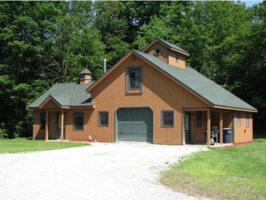 17-19 Maple Grove Estates Swanton, VT 05488 - Photo 8 of 34