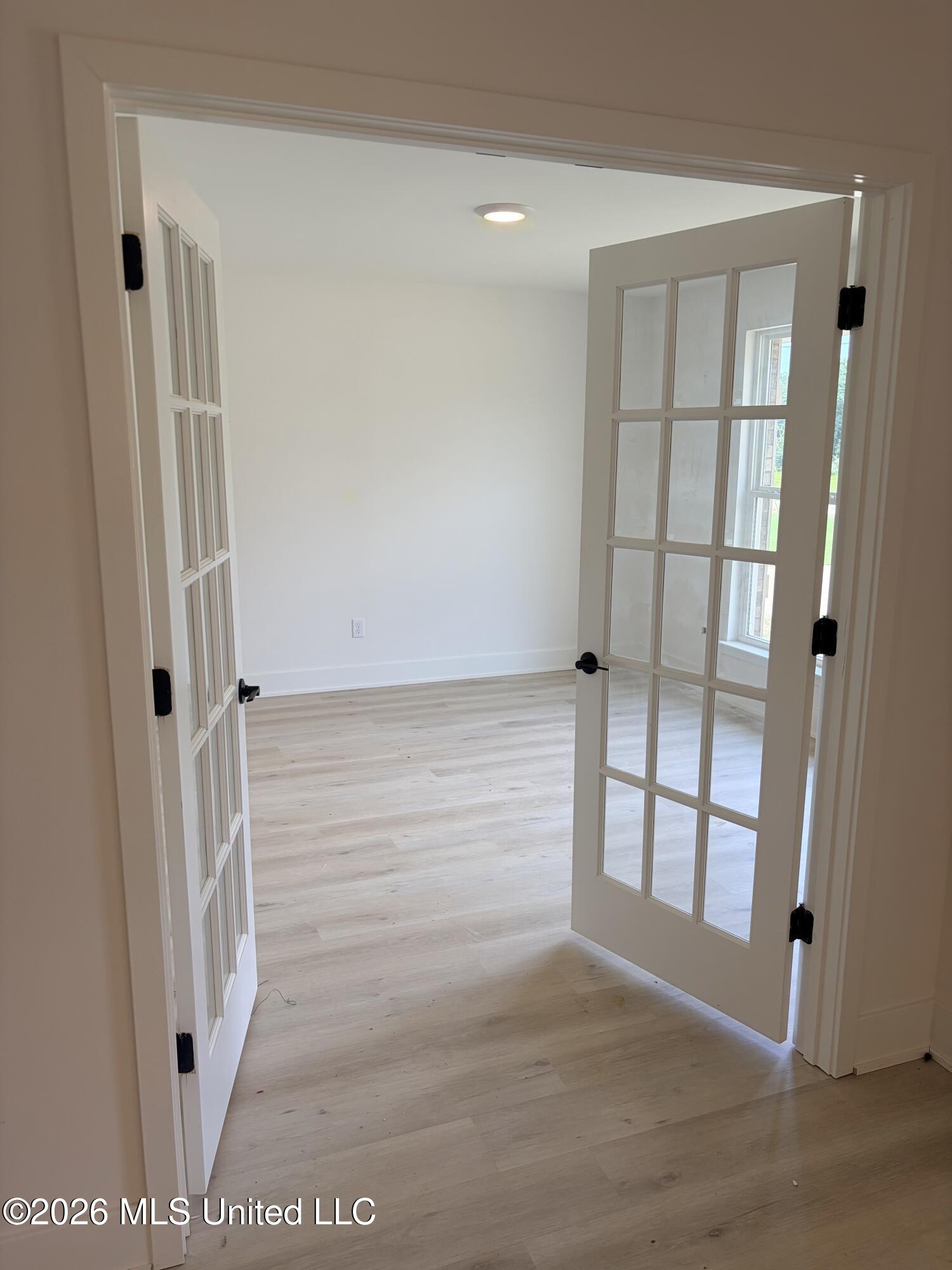 80 Farley Road Byhalia, MS 38611 - Photo 6 of 13 IMG_0287