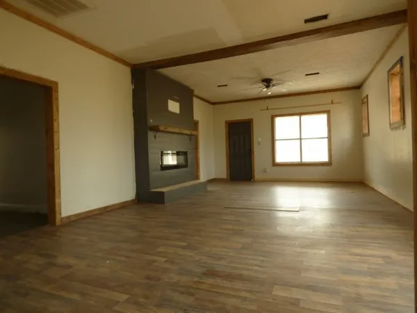 $61,500 | 283 Monroe Road, Meadville, MS 39653