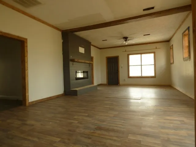 $71,500 | 283 Monroe Road, Meadville, MS 39653