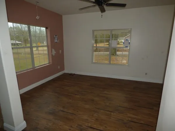 $61,500 | 283 Monroe Road, Meadville, MS 39653