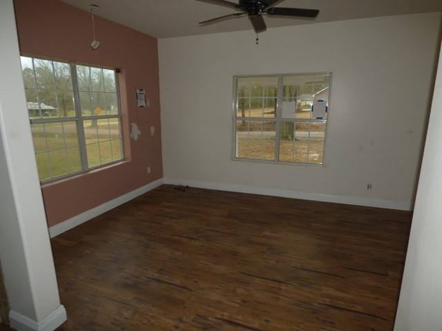 283 Monroe Road Meadville, MS 39653 - Photo 12 of 23 Photo 12
