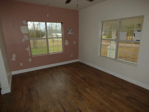 $61,500 | 283 Monroe Road, Meadville, MS 39653