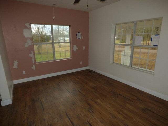 283 Monroe Road Meadville, MS 39653 - Photo 13 of 23 Photo 13