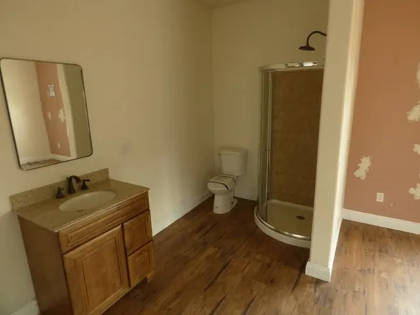 $61,500 | 283 Monroe Road, Meadville, MS 39653