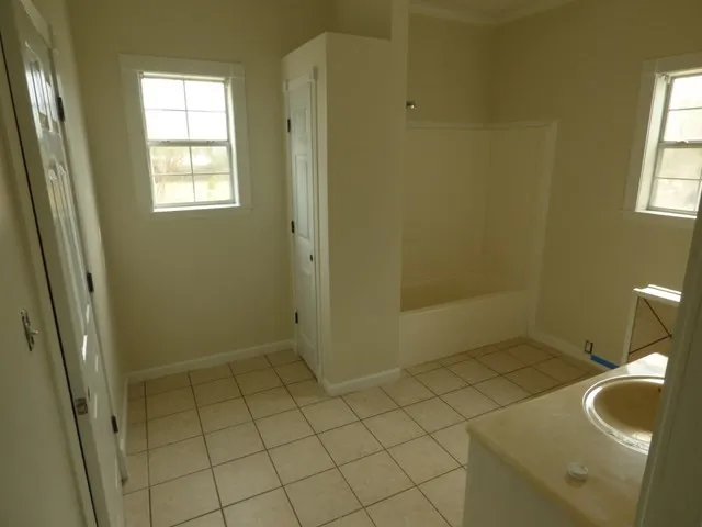 $71,500 | 283 Monroe Road, Meadville, MS 39653