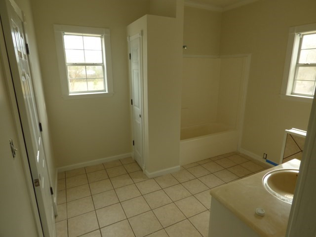 283 Monroe Road Meadville, MS 39653 - Photo 17 of 23 Photo 17