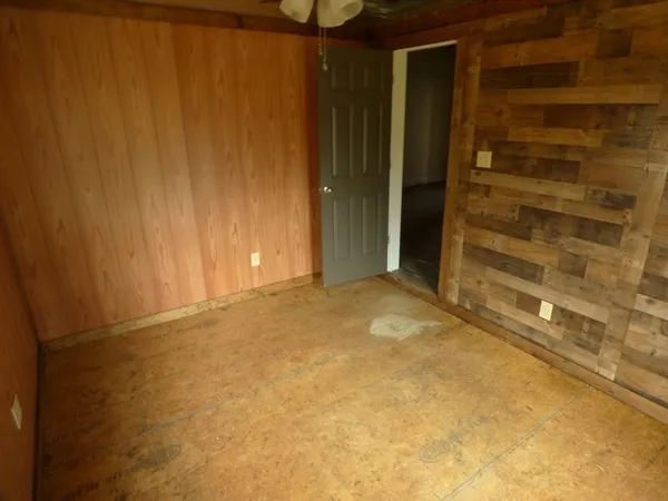 $61,500 | 283 Monroe Road, Meadville, MS 39653
