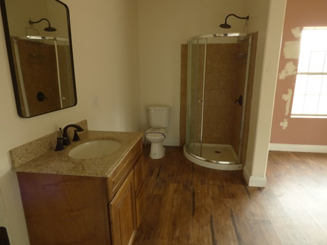 283 Monroe Road Meadville, MS 39653 - Photo 19 of 23 Photo 19