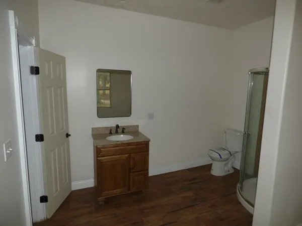 $61,500 | 283 Monroe Road, Meadville, MS 39653