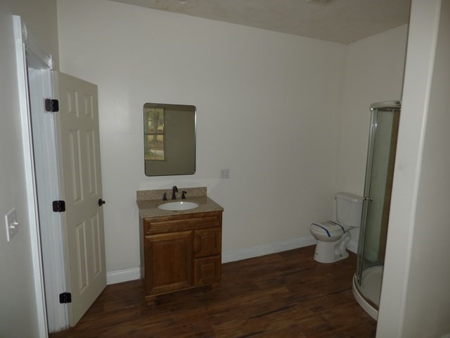 283 Monroe Road Meadville, MS 39653 - Photo 20 of 23 Photo 20