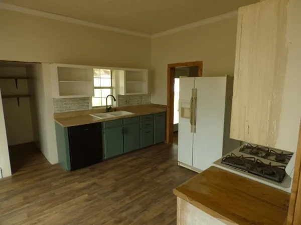 $61,500 | 283 Monroe Road, Meadville, MS 39653