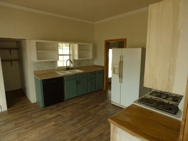 $71,500 | 283 Monroe Road, Meadville, MS 39653