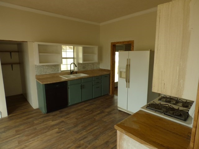 283 Monroe Road Meadville, MS 39653 - Photo 21 of 23 Photo 21