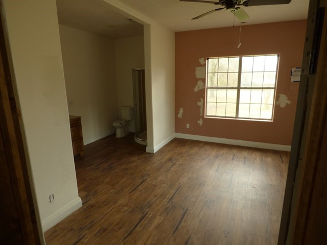 283 Monroe Road Meadville, MS 39653 - Photo 22 of 23 Photo 22