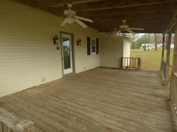 $61,500 | 283 Monroe Road, Meadville, MS 39653