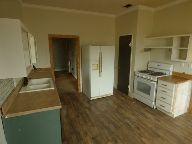 283 Monroe Road Meadville, MS 39653 - Photo 5 of 23 Photo 5