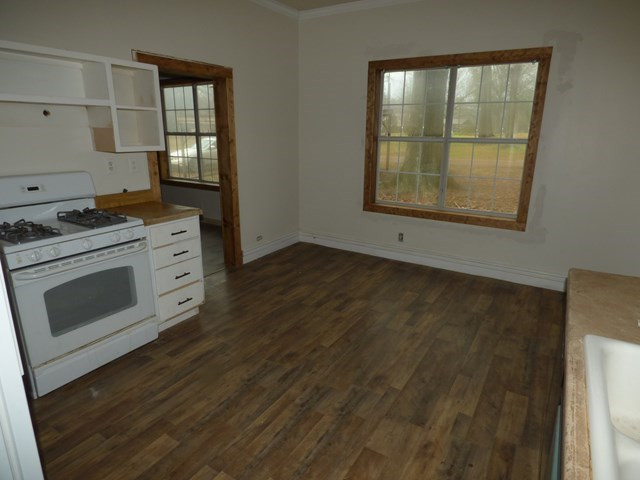 283 Monroe Road Meadville, MS 39653 - Photo 7 of 23 Photo 7