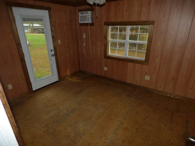283 Monroe Road Meadville, MS 39653 - Photo 10 of 23 Photo 10