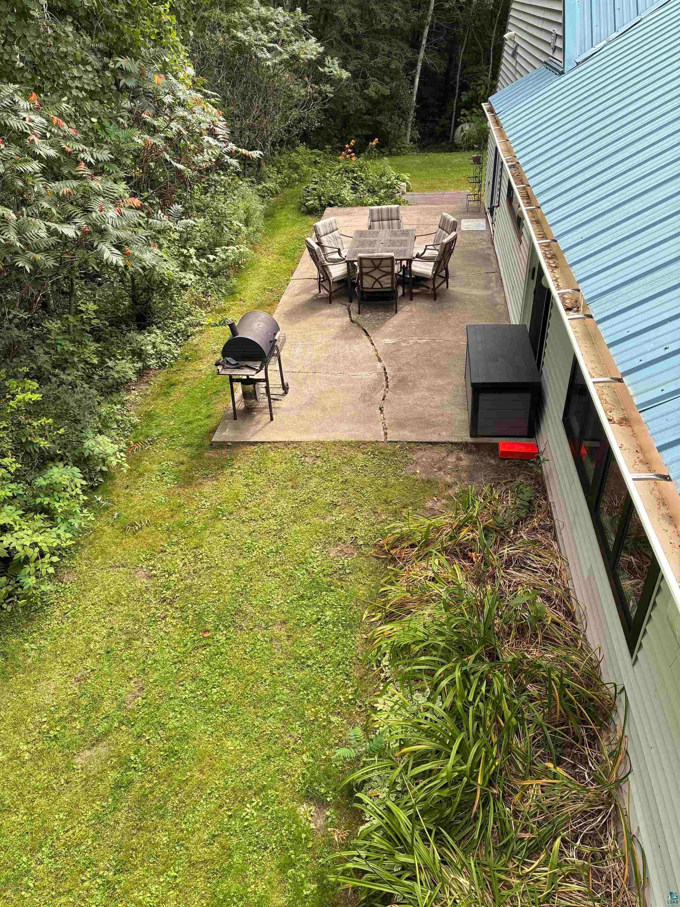 8800 Paul Road Brookston, MN 55711 - Photo 7 of 38 Gallery Image 7
