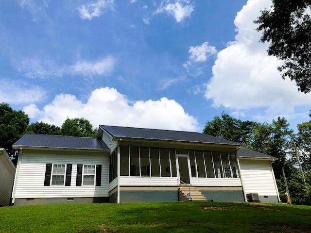 960 McEntyre Loop Calhoun, GA 30701 - Photo 4 of 71